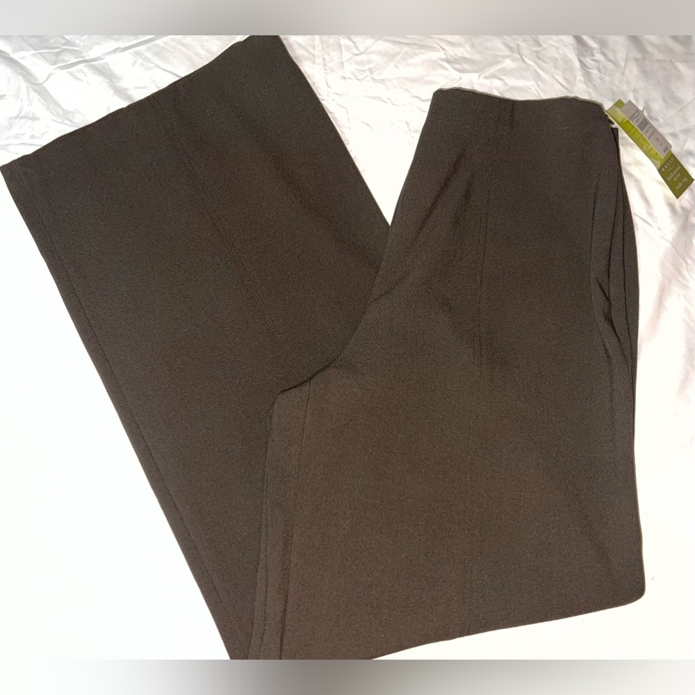 Coldwater Creek Dress Pants